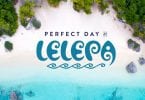 Perfect Day at Lelepa, la nouvelle île privée de RCCL